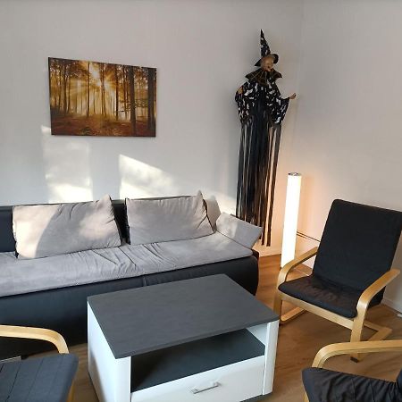 Ferienwohnungen Untermuehle, Rothenbergerstr. 12 ألتيناو المظهر الخارجي الصورة