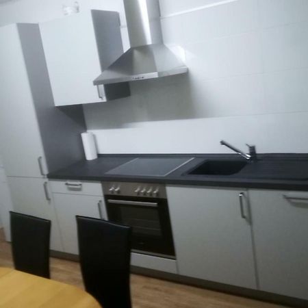 Ferienwohnungen Untermuehle, Rothenbergerstr. 12 ألتيناو المظهر الخارجي الصورة