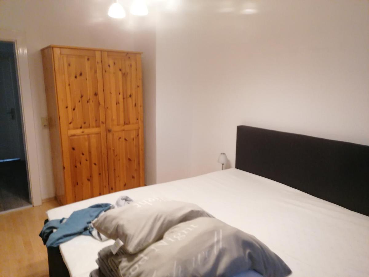 Ferienwohnungen Untermuehle, Rothenbergerstr. 12 ألتيناو المظهر الخارجي الصورة
