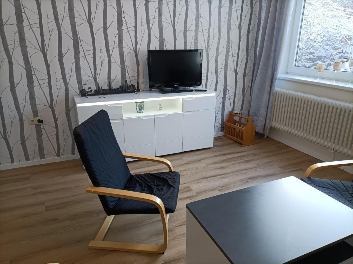 Ferienwohnungen Untermuehle, Rothenbergerstr. 12 ألتيناو المظهر الخارجي الصورة