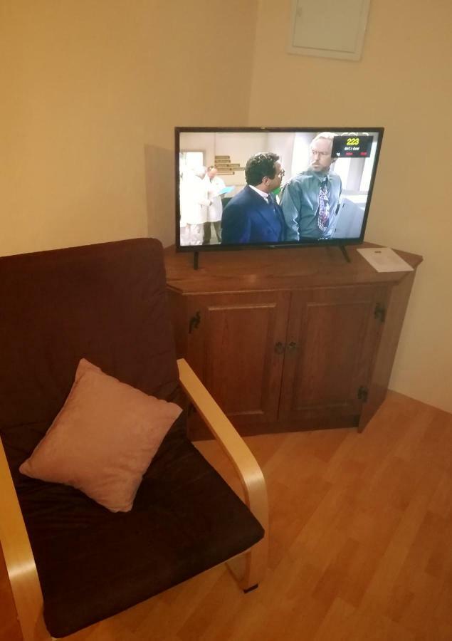 Ferienwohnungen Untermuehle, Rothenbergerstr. 12 ألتيناو المظهر الخارجي الصورة