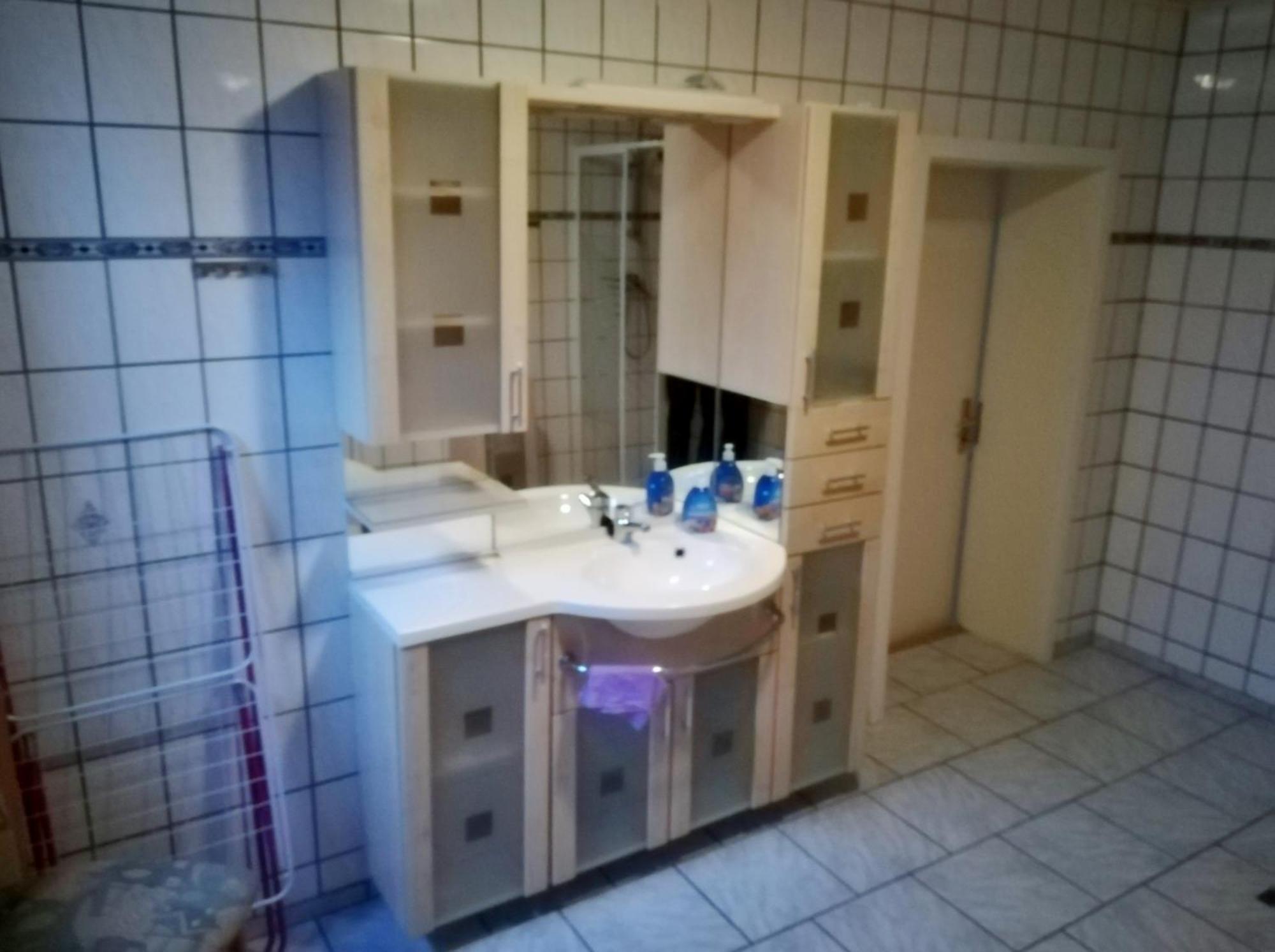 Ferienwohnungen Untermuehle, Rothenbergerstr. 12 ألتيناو المظهر الخارجي الصورة