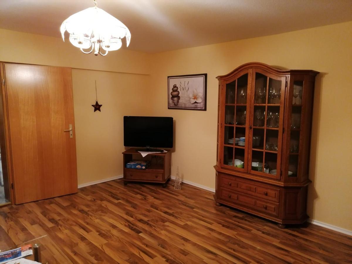 Ferienwohnungen Untermuehle, Rothenbergerstr. 12 ألتيناو المظهر الخارجي الصورة