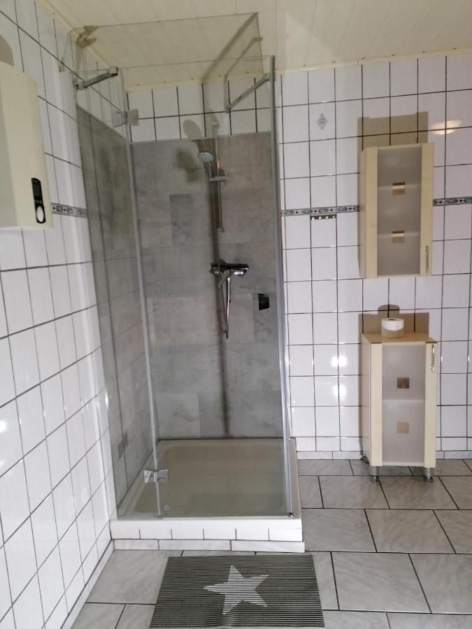 Ferienwohnungen Untermuehle, Rothenbergerstr. 12 ألتيناو المظهر الخارجي الصورة