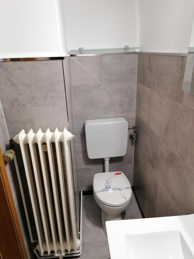 Ferienwohnungen Untermuehle, Rothenbergerstr. 12 ألتيناو المظهر الخارجي الصورة