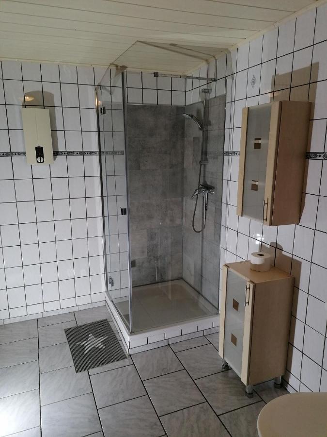 Ferienwohnungen Untermuehle, Rothenbergerstr. 12 ألتيناو المظهر الخارجي الصورة